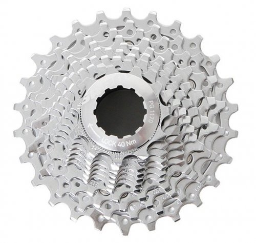 SRAM Zahnkranz-Kassette PG-1130 11-36