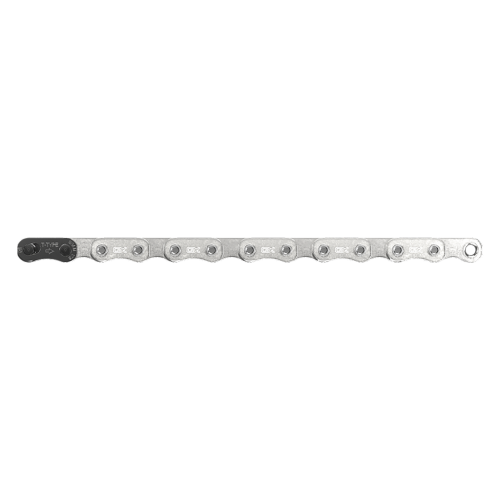 SRAM Schaltungskette 12-fach 126 Glieder GX Eagle T-Type Flattop