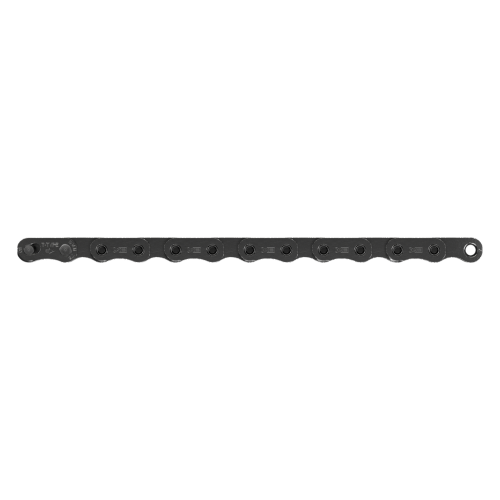 SRAM Schaltungskette 12-fach 126 Glieder X0 Eagle T-Type Flattop