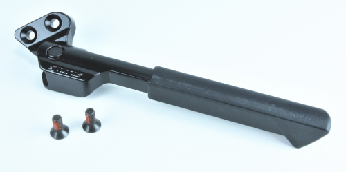 SYNCROS E-bike Kickstand Silence17/Sub 19