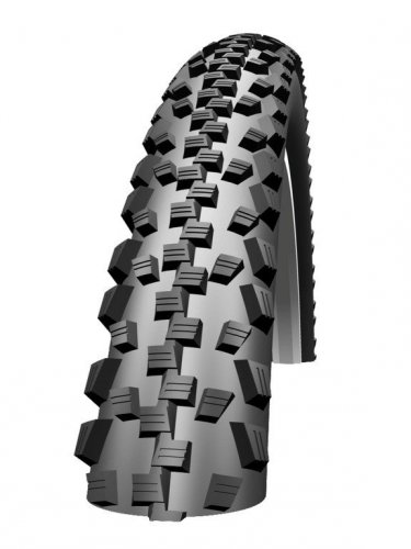 Schwalbe Black Jack HS 407 Draht