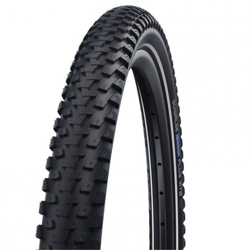 Schwalbe Marathon Plus MTB HS468 26x2,25