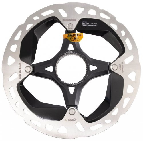 Shimano Bremsscheibe RT-MT900 160mm CL