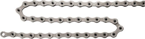 Shimano Kette Dura Ace/XTR CN-HG901 11-fach