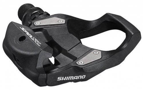 Shimano PD-RS500 SPD-SL Pedal