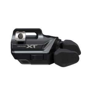 Shimano Schalter XT Di2 SW-M8250 re.