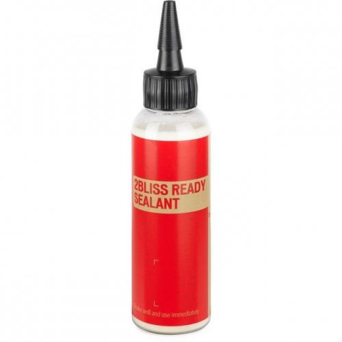 Specialized 2Bliss Ready Tire Sealant 125ml