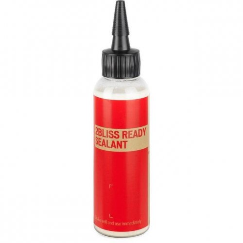 Specialized 2Bliss Ready Tire Sealant 760ml