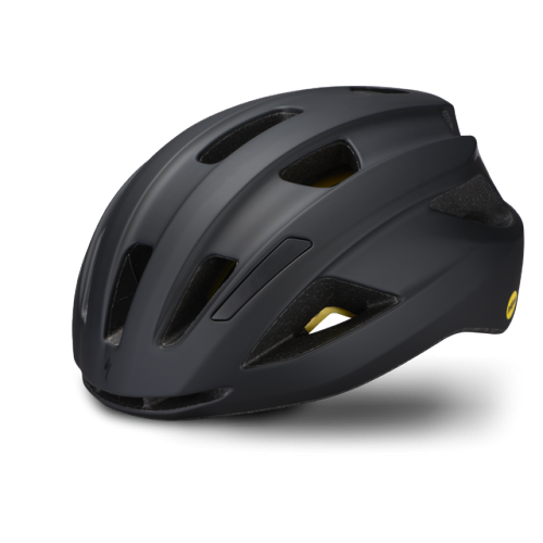 Specialized Align II Mips black S/M