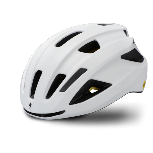 Specialized Align II Mips satin white S/M