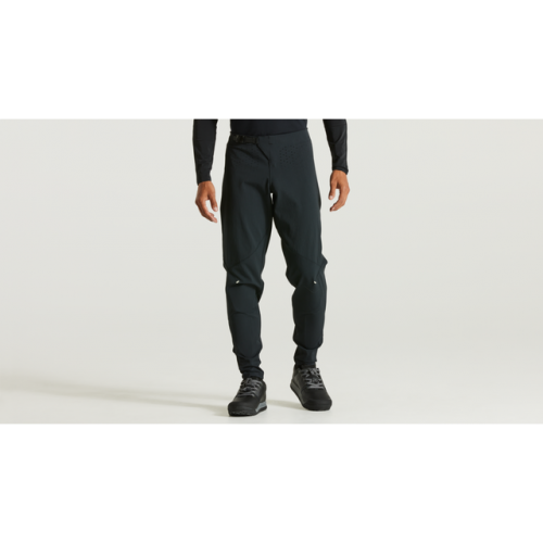 Specialized Gravity Pants black 28