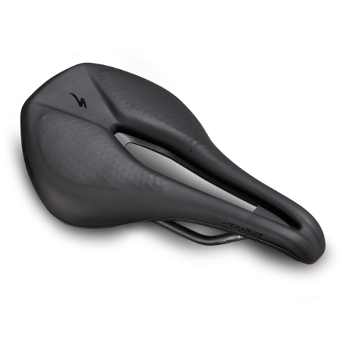 Specialized Power Expert with Mirror 168mm