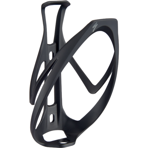 Specialized Rib Cage II matt black