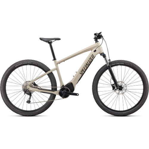 Specialized Tero 3.0 NB white mountains/gunmetal XL