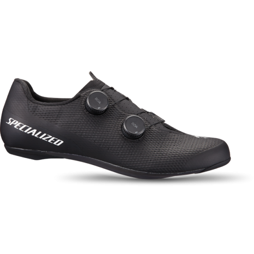 Specialized Torch 3.0 black 40
