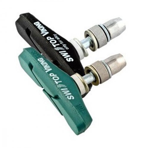 SwissStop VIKING