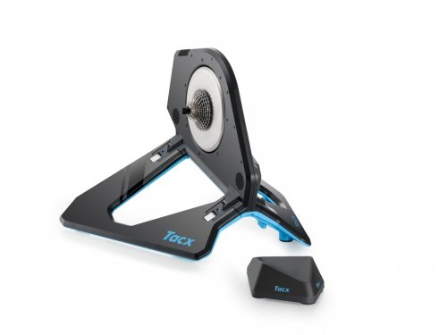 TACX Ergotrainer NEO 2T Smart T2875