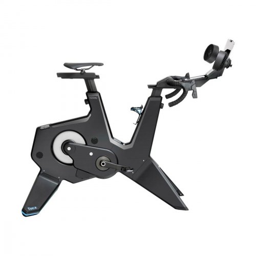 TACX NEO BIKE Smart Trainer T8000