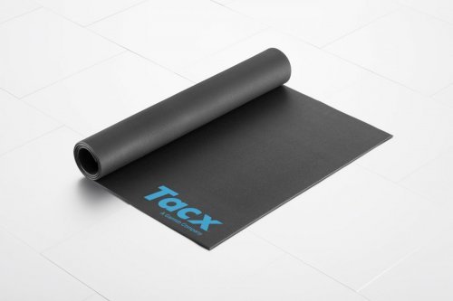 Tacx Trainingsmatte T2918