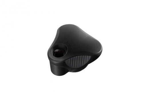 THULE AcuTight Knob