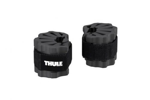 THULE Bike Protector