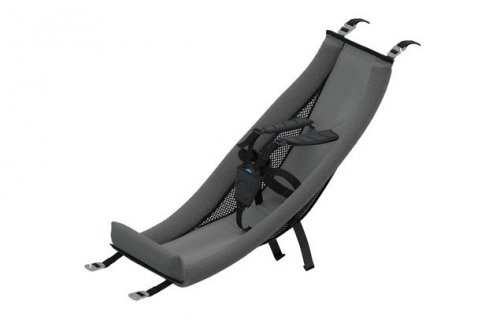 THULE Chariot Infant Sling