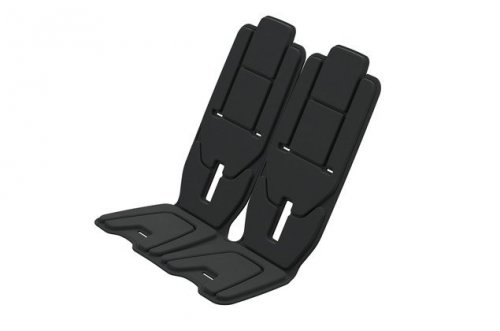 THULE Chariot Padding 2