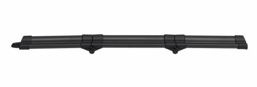 Thule EPOS Foldable Loading Ramp