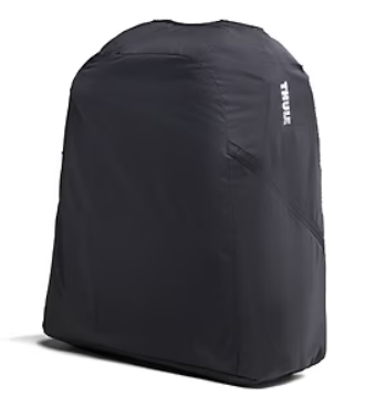 THULE EPOS Storage Bag (fr Epos2)