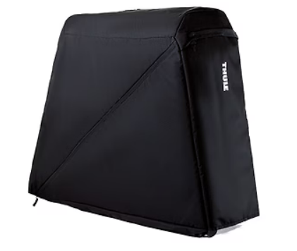 Thule EPOS Storage Bag (fr Epos3)