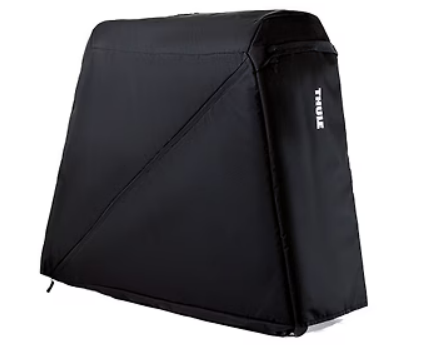 THULE EPOS Storage Bag (fr Epos3)