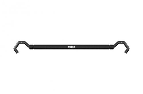 Thule Bike Frame Adapter