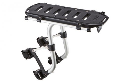 THULE Pack n Pedal Tour Rack