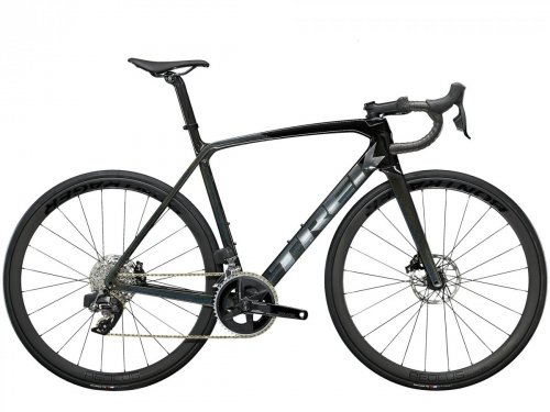 TREK Emonda SL 6 eTap dark prismatic/trek black 58