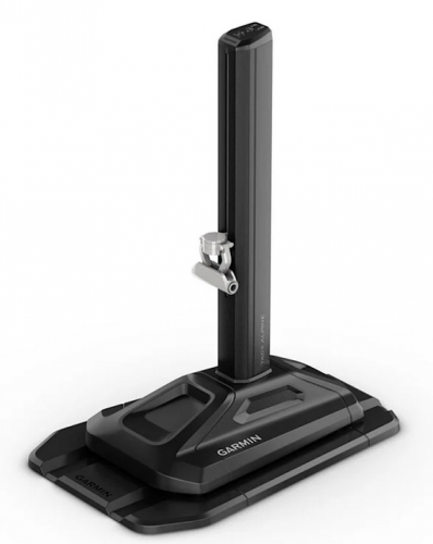 Tacx Alpine Steigungssimulator