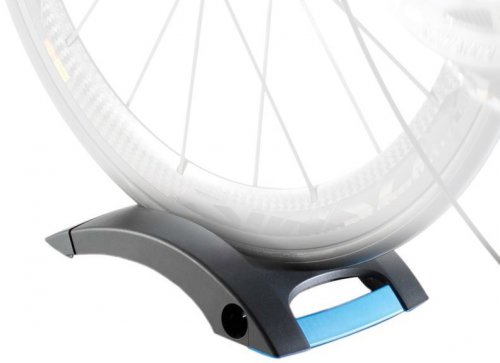 Tacx SKYLINER Vorderradsttze T2590