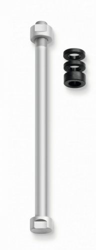 Tacx Steckachse 12mm MTB T1707