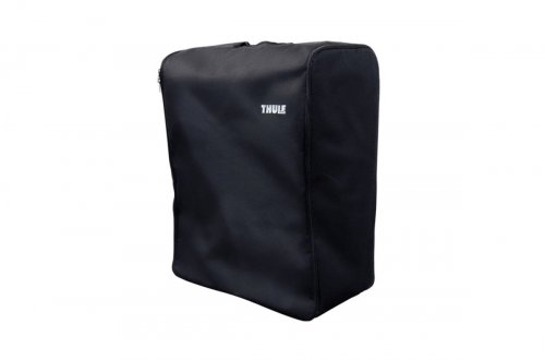 Thule EasyFold XT Carrying Bag 2