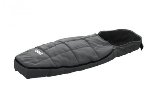 Thule Fusack Footmuff Sport