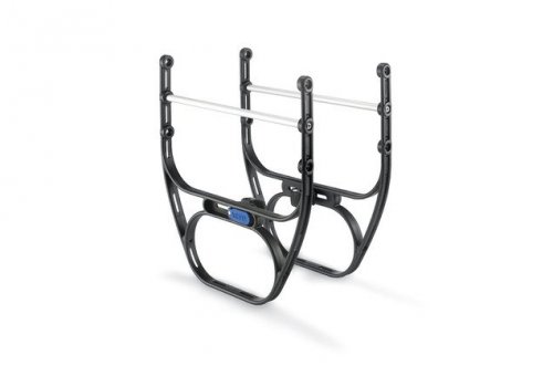 THULE Pack n Pedal Side Frames