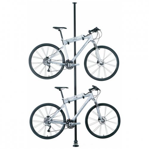 Topeak Dual Touch Bike Stand