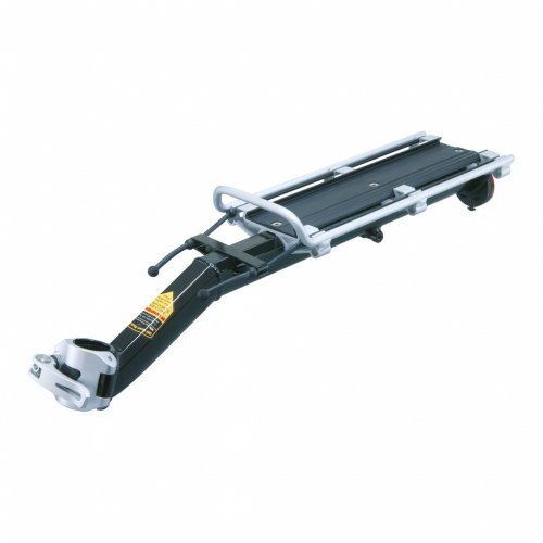Topeak QR Beam Rack MTX A-Type