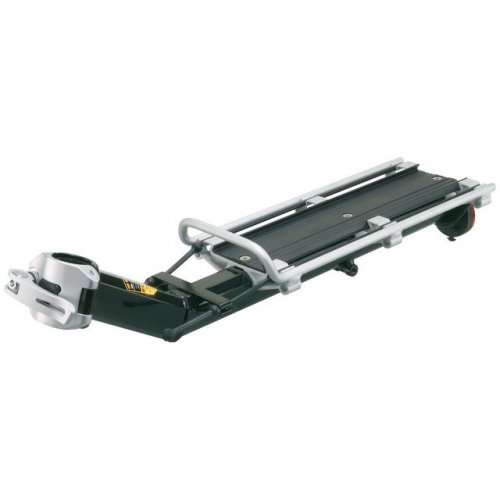 Topeak QR Beam Rack MTX V-Type