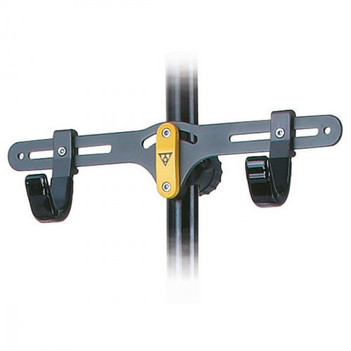 Topeak Two Up Stand Zusatzhaken fr oben