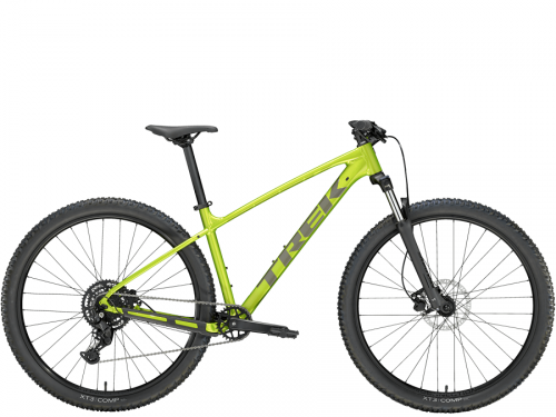 Trek Marlin 5 Gen 3 power surge L (29)