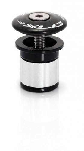 XLC A-Head-Plug AP-C01