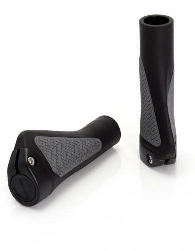 XLC Bar Grips Bio II GR-S16