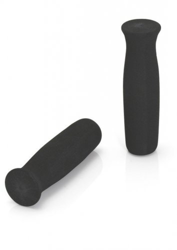 XLC Bar Grips GR-G12