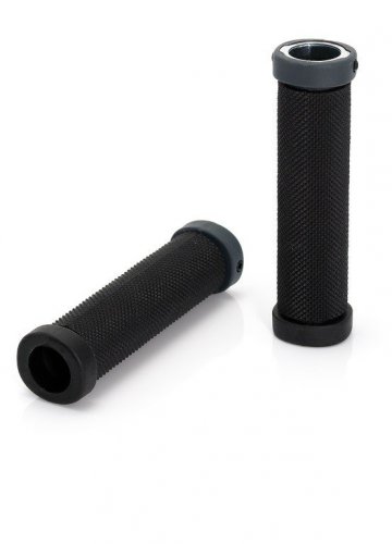 XLC Bar Grips Sportive GR-S03