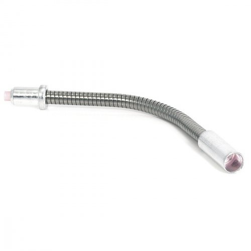 XLC Brakepipe BR-X14
